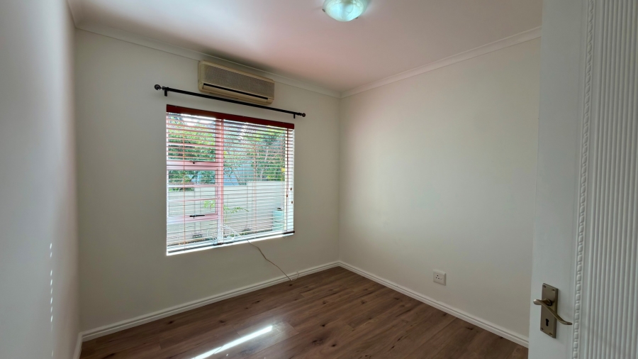 3 Bedroom Property for Sale in Olive Grove Western Cape